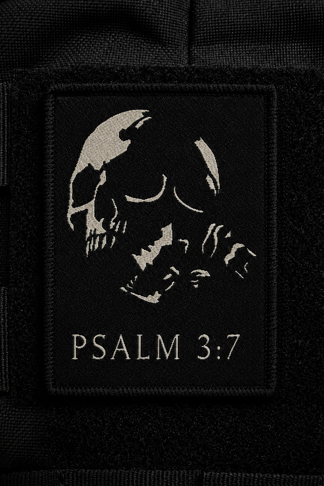 PATCH PACK