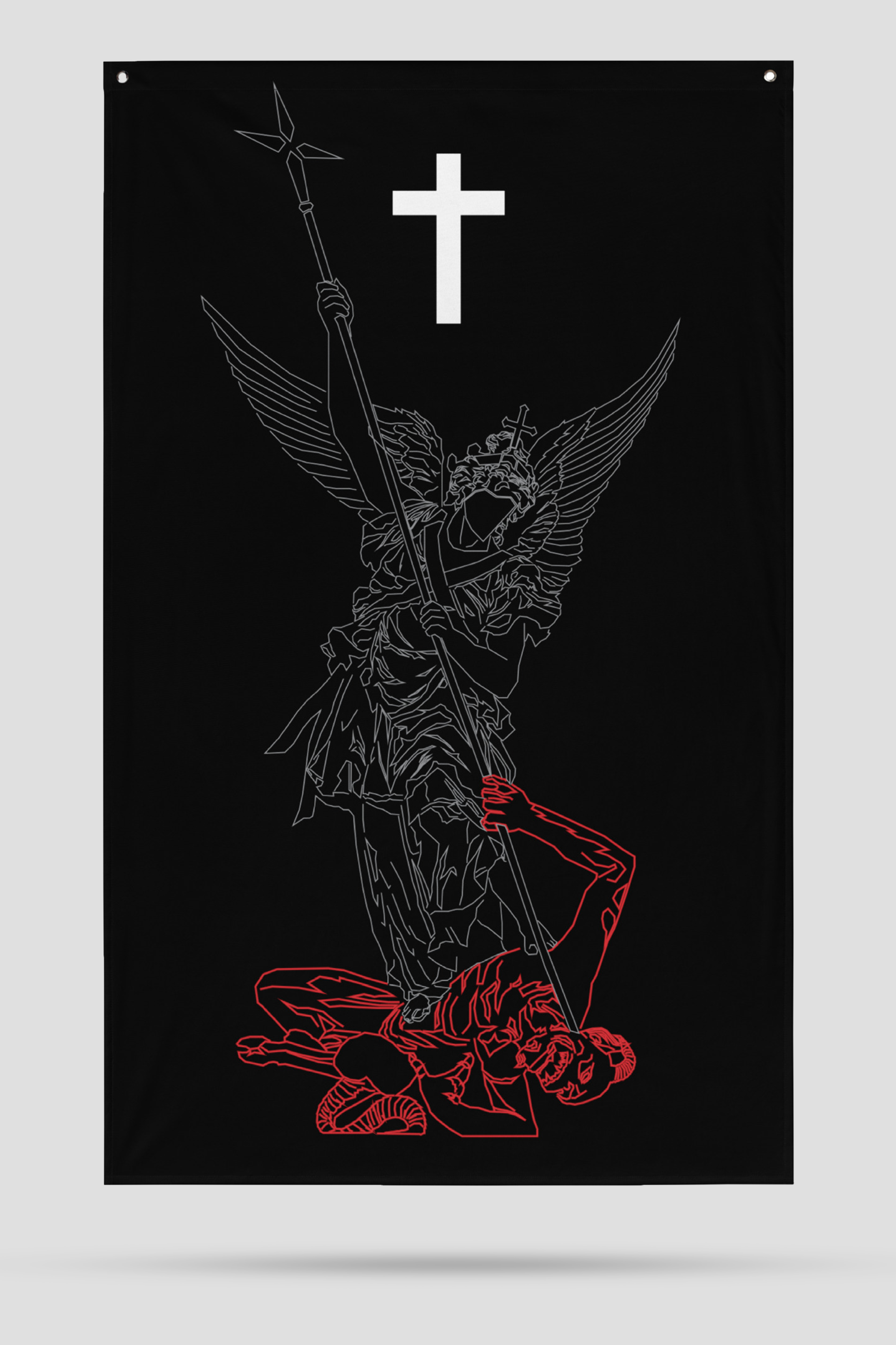 ST_MICHAEL.png?v=1738790665