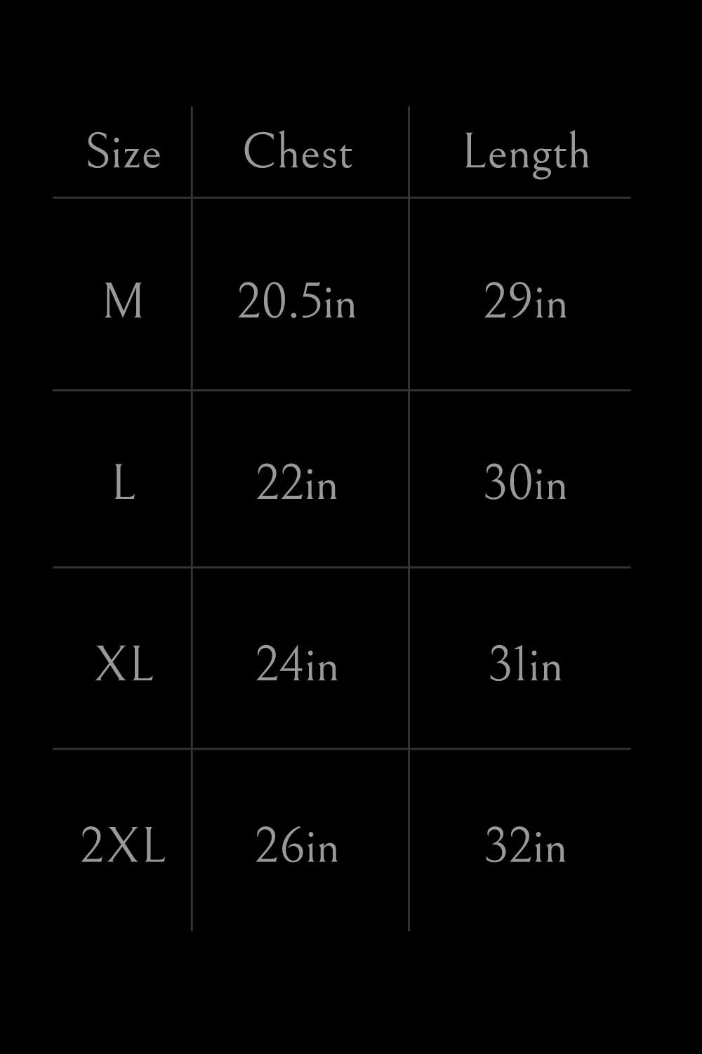 SAMSON T-SHIRT/FLAG LOADOUT