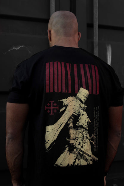 HOLY LAND I T-Shirt