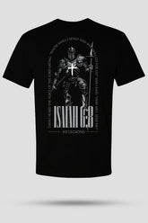 ISAIAH 6:8 T-shirt