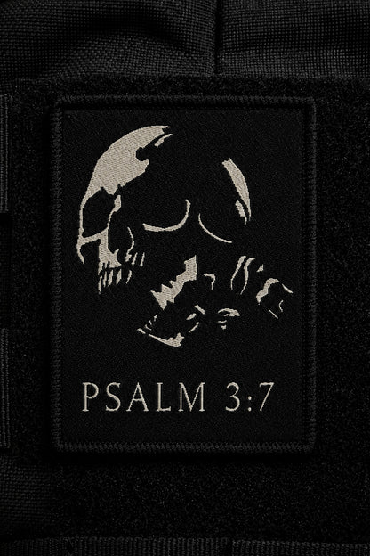 PATCH PACK