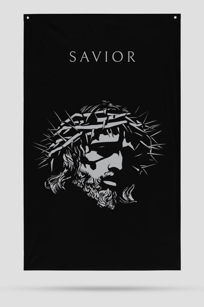 SAVIORflagmockup_grande.jpg?v=