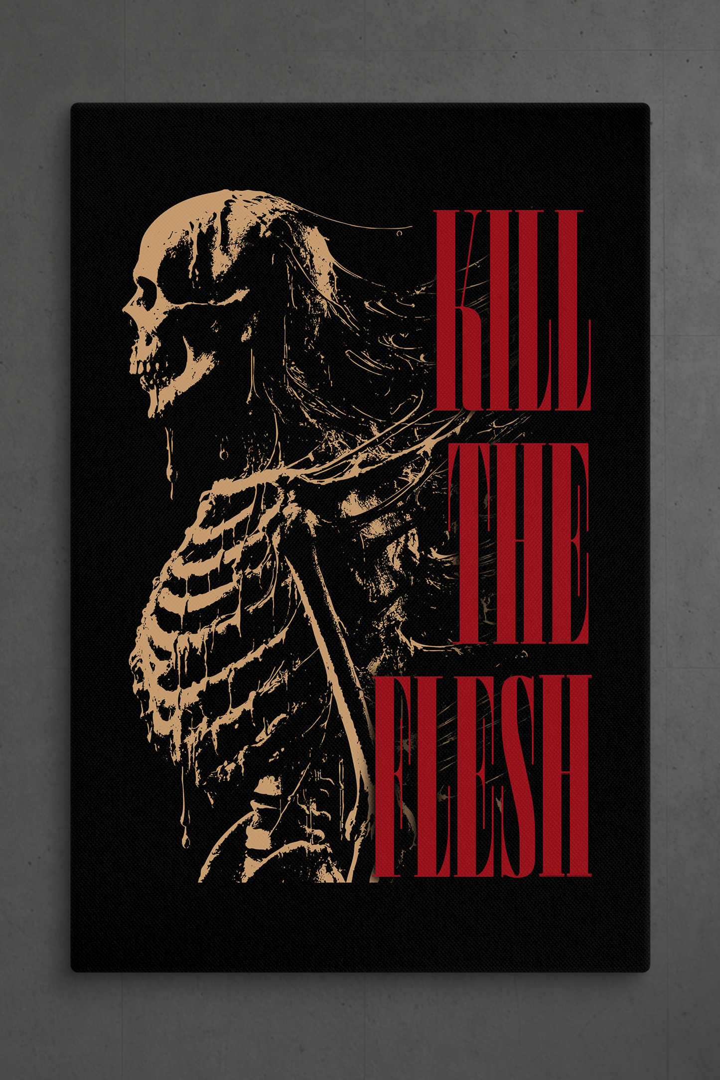 KTF Canvas