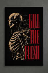 KTF Canvas