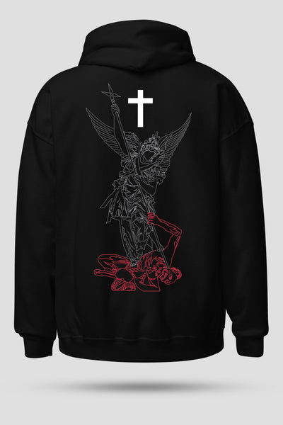 stmichaelhoodiemockupstore_gra