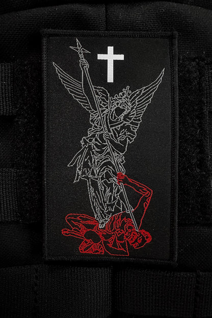 PATCH PACK